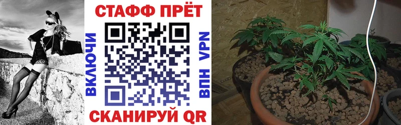 Названия наркотиков Урай Гашиш  A PVP  Меф 