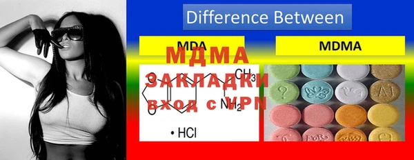 гашишное масло Алзамай