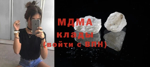 гидропоника Алексин
