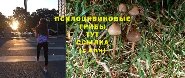 гашишное масло Алзамай