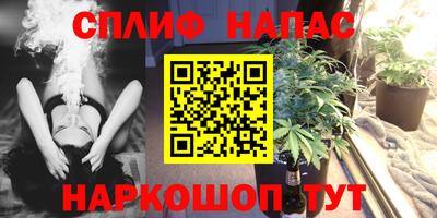 Альфа ПВП Камышлов