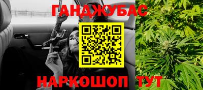 Альфа ПВП Камышлов