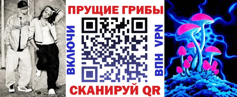 хочу   Урай  Псилоцибиновые грибы MAGIC MUSHROOMS 